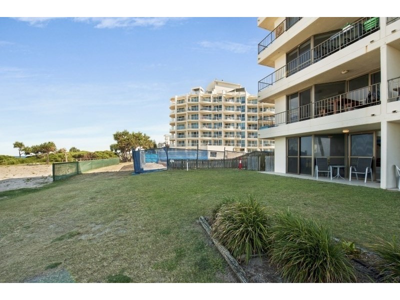 3/1495 Gold Coast Highway, Palm Beach QLD 4221