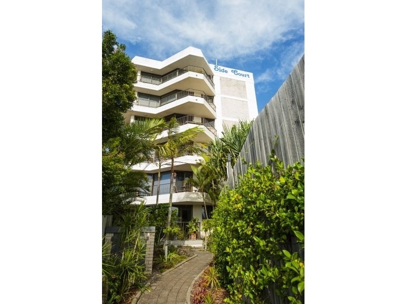 3/1495 Gold Coast Highway, Palm Beach QLD 4221