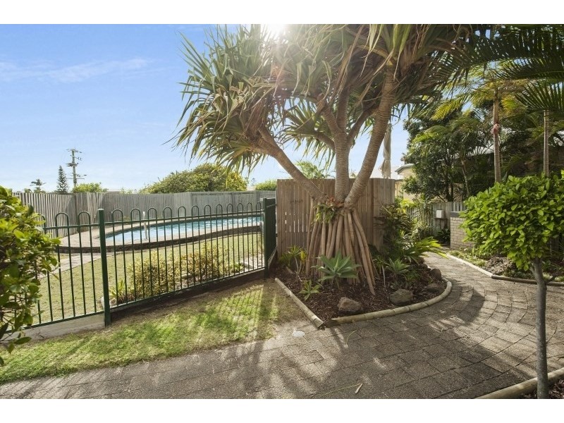 3/1495 Gold Coast Highway, Palm Beach QLD 4221