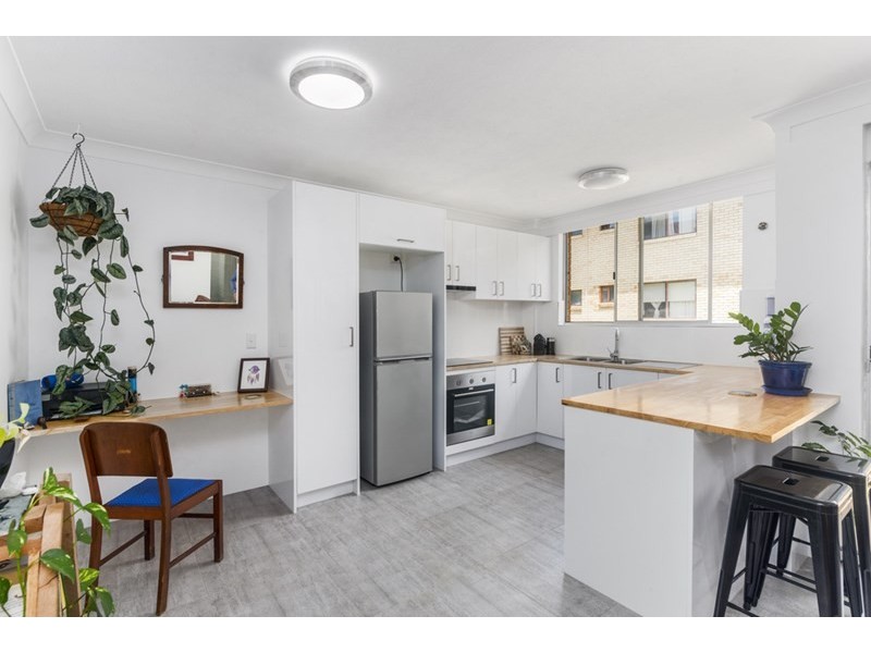 3/6 Allara Avenue, Palm Beach QLD 4221