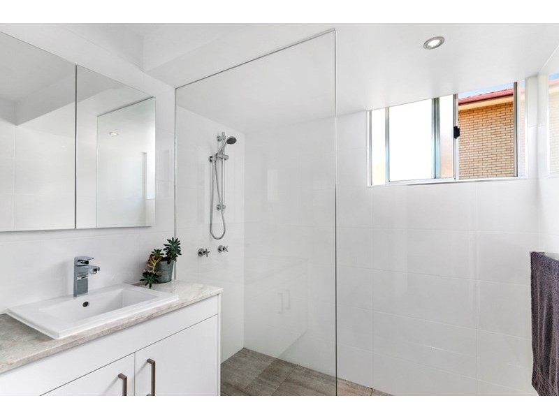 3/6 Allara Avenue, Palm Beach QLD 4221