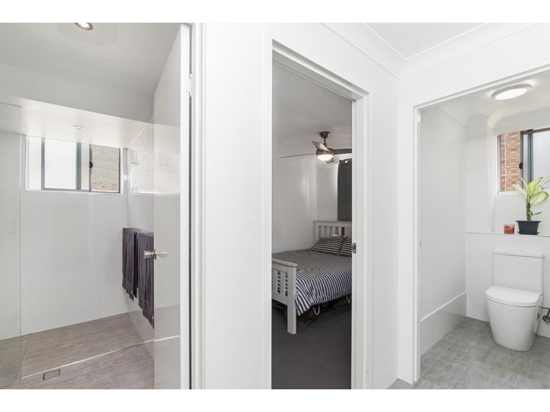 3/6 Allara Avenue, Palm Beach QLD 4221