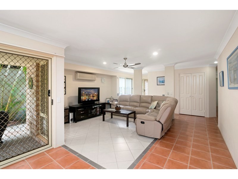 53 Keegan Circuit, Currumbin Waters QLD 4223