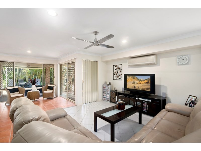 53 Keegan Circuit, Currumbin Waters QLD 4223