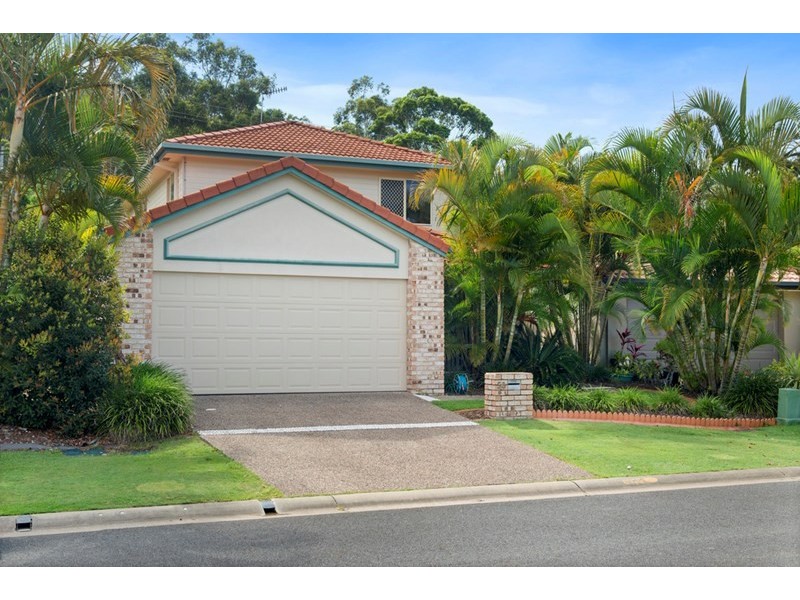 53 Keegan Circuit, Currumbin Waters QLD 4223