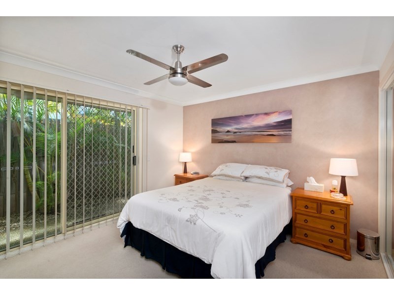 53 Keegan Circuit, Currumbin Waters QLD 4223
