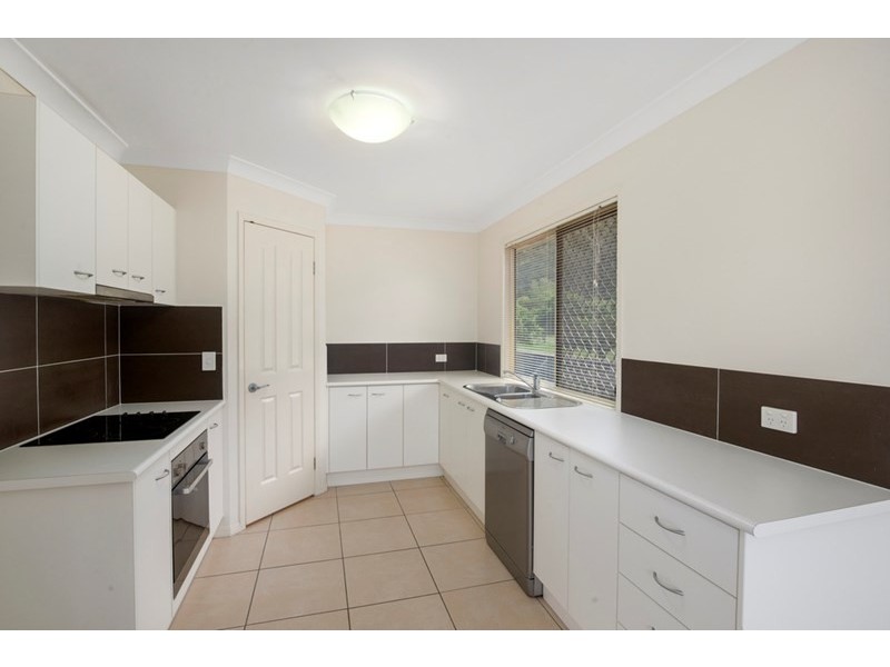 53 Keegan Circuit, Currumbin Waters QLD 4223