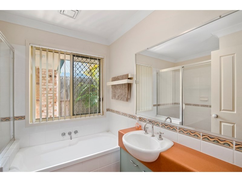 53 Keegan Circuit, Currumbin Waters QLD 4223