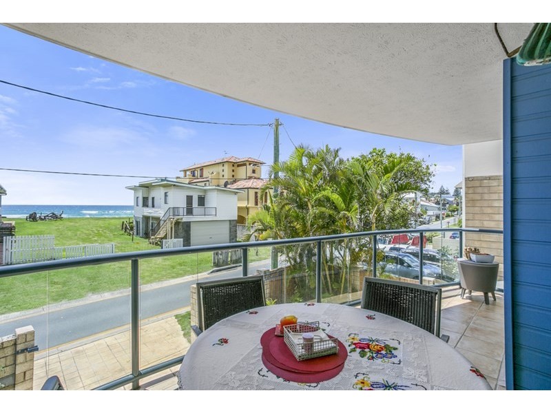 2/102 Jefferson Lane, Palm Beach QLD 4221