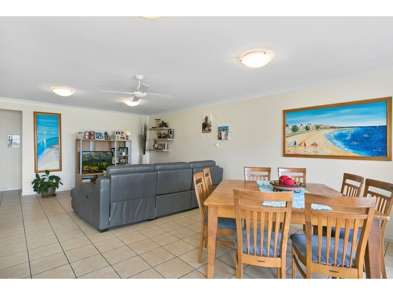 2/102 Jefferson Lane, Palm Beach QLD 4221