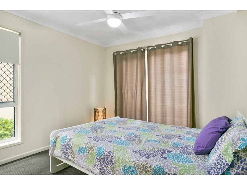 2/102 Jefferson Lane, Palm Beach QLD 4221