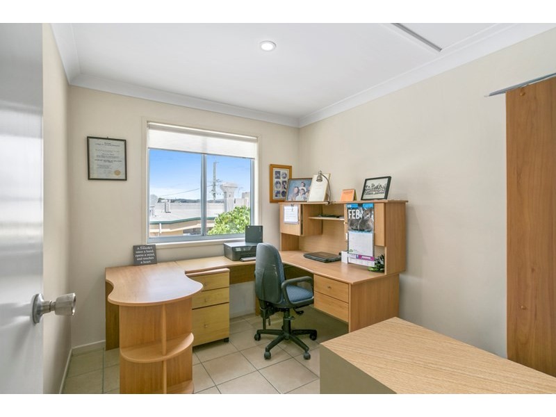 2/102 Jefferson Lane, Palm Beach QLD 4221