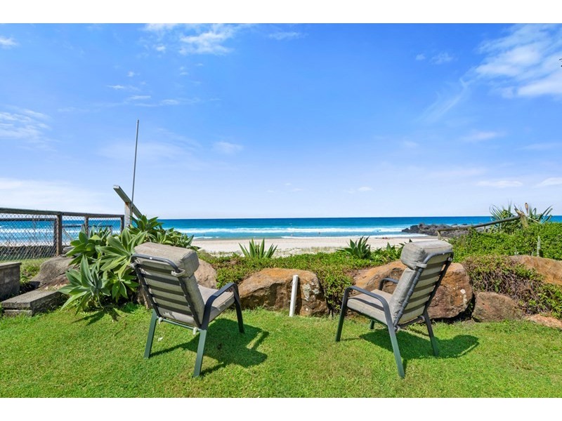 193 Jefferson Lane, Palm Beach QLD 4221