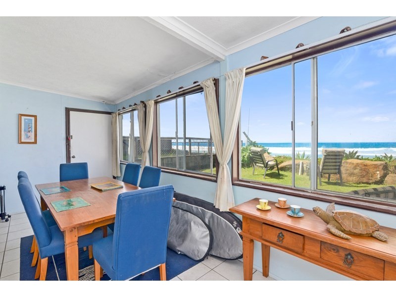 193 Jefferson Lane, Palm Beach QLD 4221