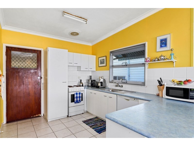 193 Jefferson Lane, Palm Beach QLD 4221