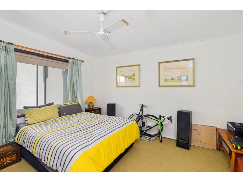 193 Jefferson Lane, Palm Beach QLD 4221