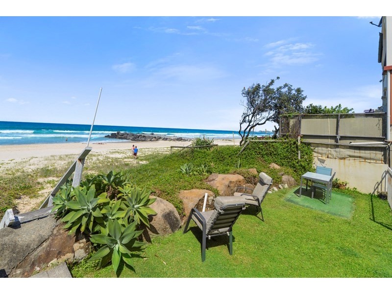 193 Jefferson Lane, Palm Beach QLD 4221