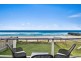 195 Jefferson Lane, Palm Beach QLD 4221