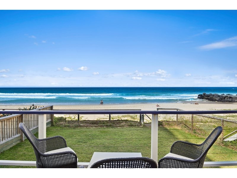 195 Jefferson Lane, Palm Beach QLD 4221