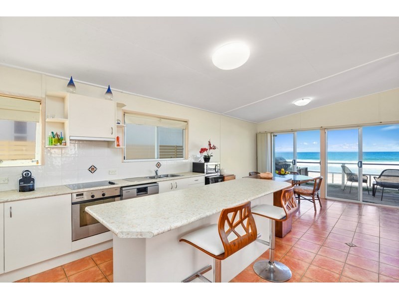 195 Jefferson Lane, Palm Beach QLD 4221