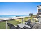 195 Jefferson Lane, Palm Beach QLD 4221