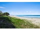 195 Jefferson Lane, Palm Beach QLD 4221