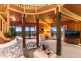 141 K P McGrath Drive, Elanora QLD 4221