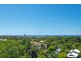 141 K P McGrath Drive, Elanora QLD 4221