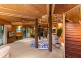 141 K P McGrath Drive, Elanora QLD 4221