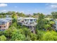 141 K P McGrath Drive, Elanora QLD 4221