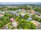 141 K P McGrath Drive, Elanora QLD 4221