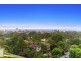 141 K P McGrath Drive, Elanora QLD 4221