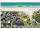10/31 Teemangum Street, Currumbin QLD 4223