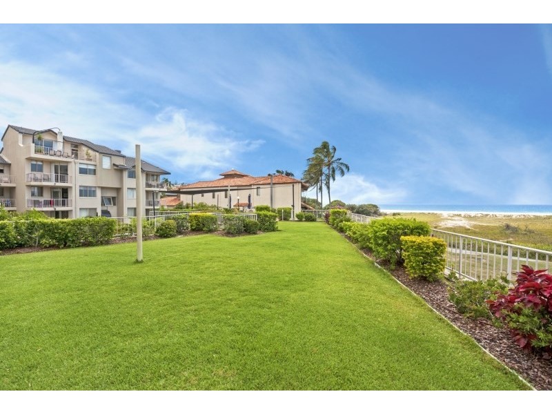 10/31 Teemangum Street, Currumbin QLD 4223