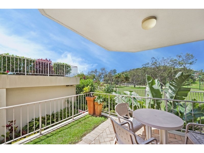 10/31 Teemangum Street, Currumbin QLD 4223