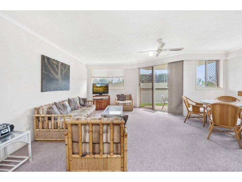 10/31 Teemangum Street, Currumbin QLD 4223