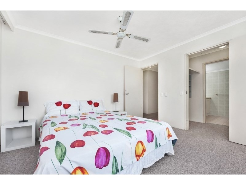 10/31 Teemangum Street, Currumbin QLD 4223