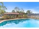 91 Clives Circuit, Currumbin Waters QLD 4223