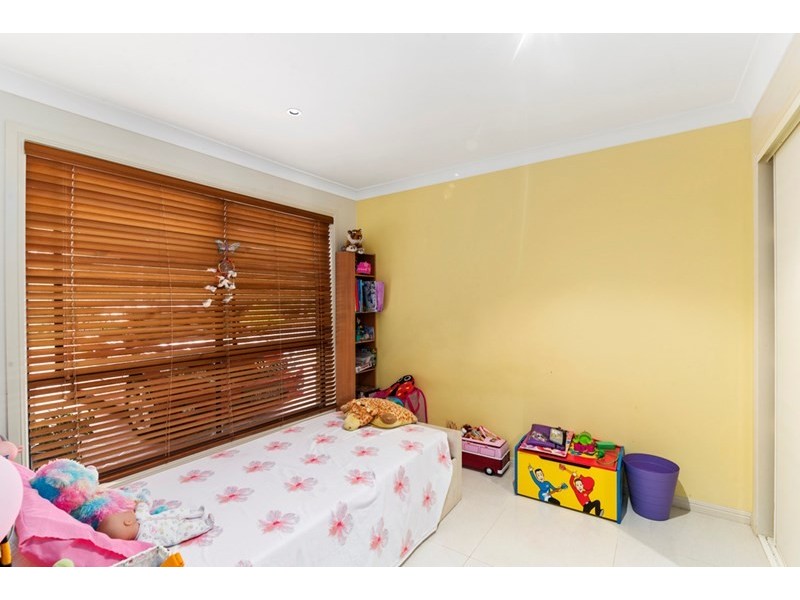 91 Clives Circuit, Currumbin Waters QLD 4223