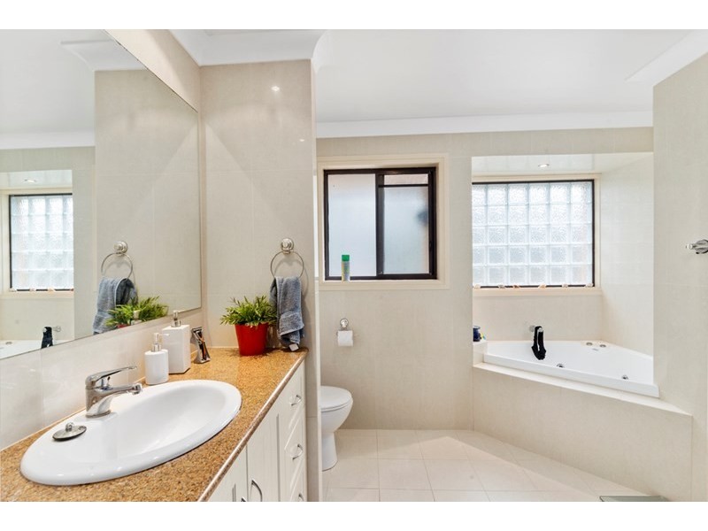 91 Clives Circuit, Currumbin Waters QLD 4223