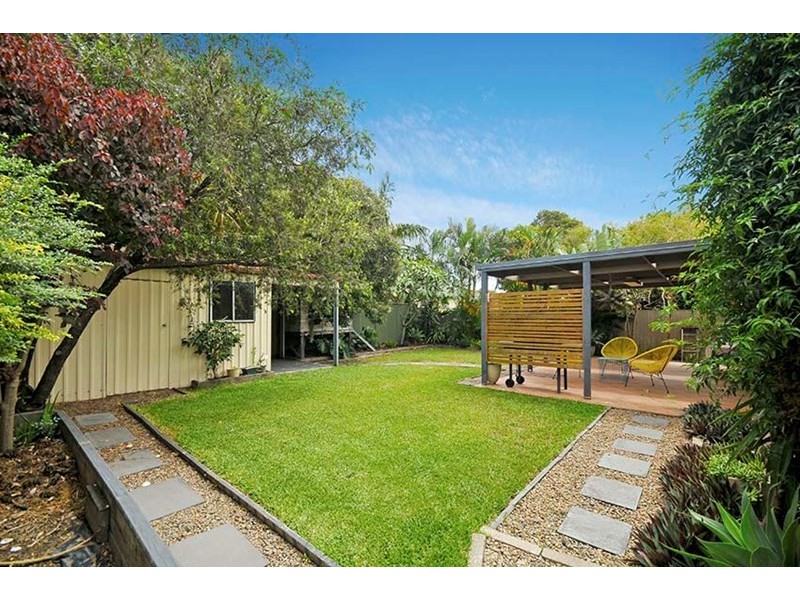 182 Townson Avenue, Palm Beach QLD 4221