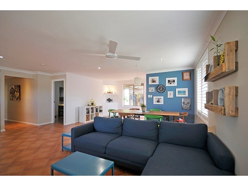 182 Townson Avenue, Palm Beach QLD 4221