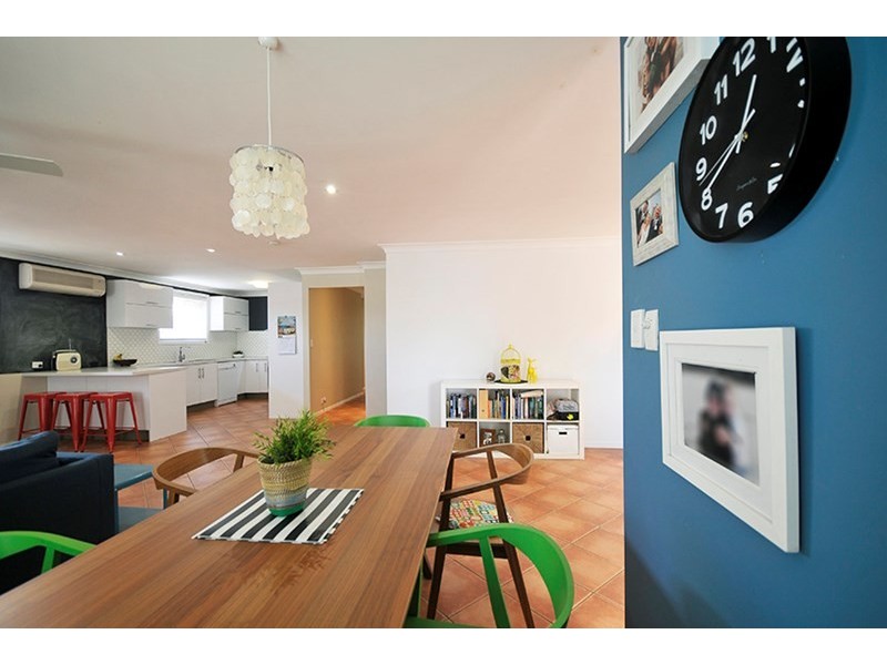 182 Townson Avenue, Palm Beach QLD 4221