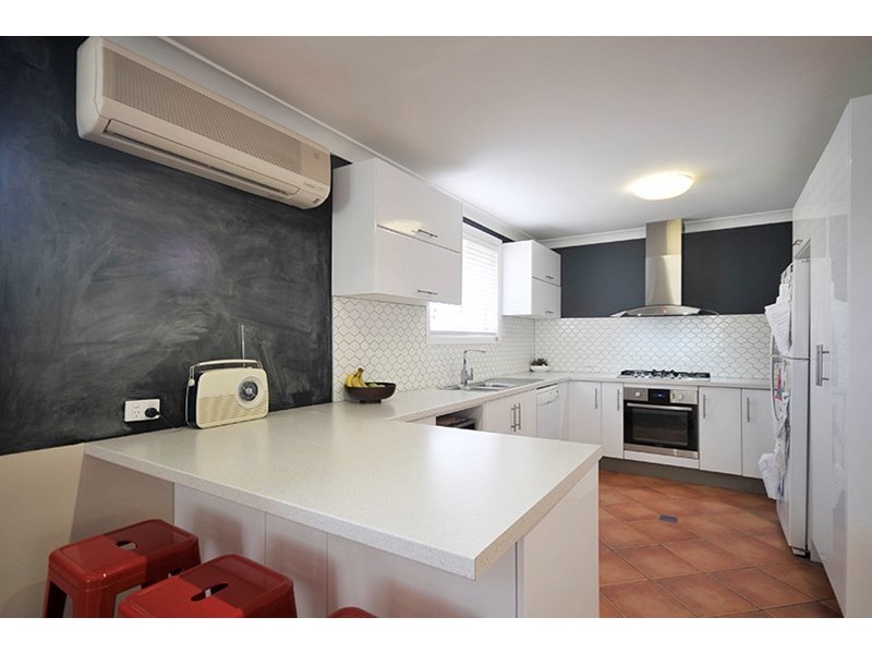 182 Townson Avenue, Palm Beach QLD 4221