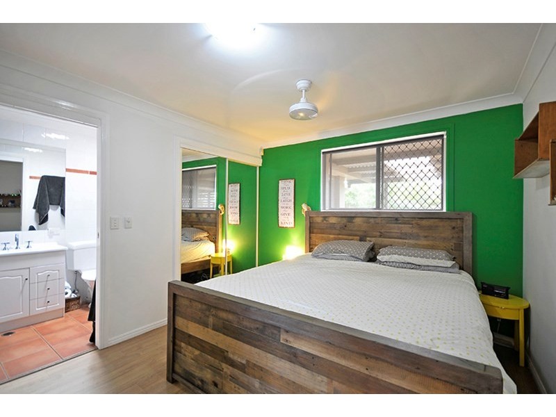 182 Townson Avenue, Palm Beach QLD 4221