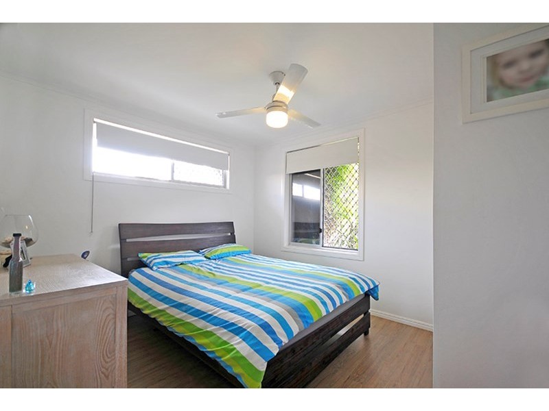 182 Townson Avenue, Palm Beach QLD 4221