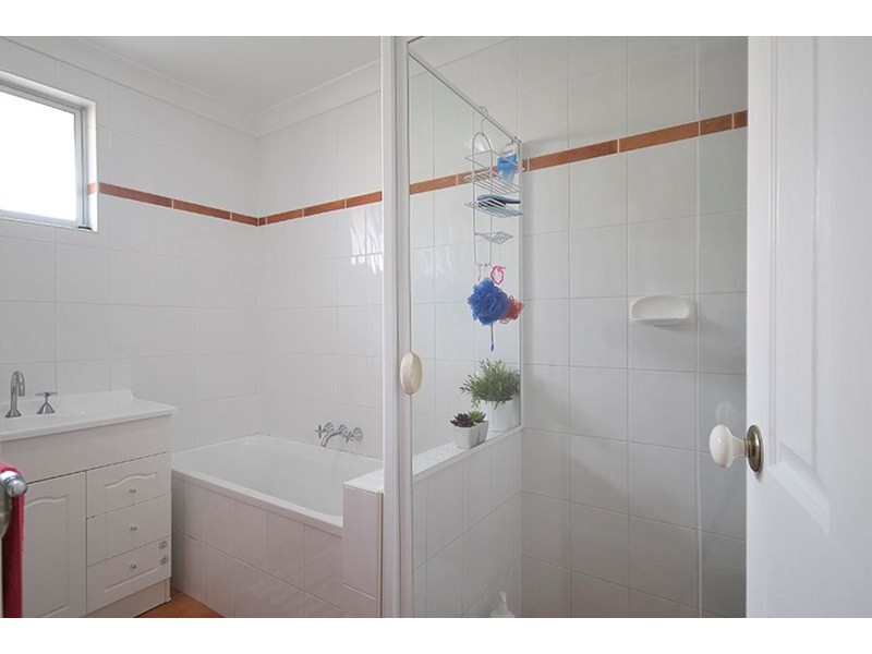 182 Townson Avenue, Palm Beach QLD 4221