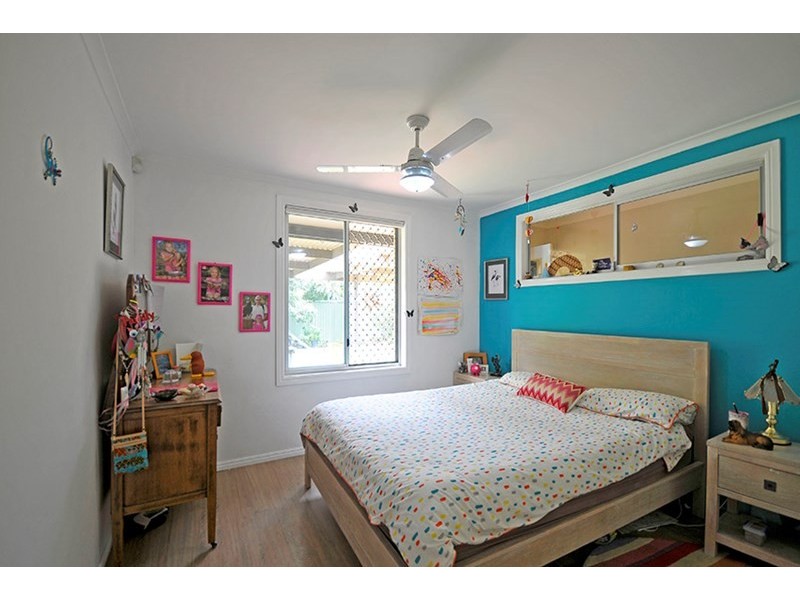 182 Townson Avenue, Palm Beach QLD 4221