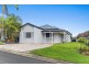 11 Banksiadale Court, Elanora QLD 4221