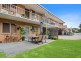 2/1425 Gold Coast Highway, Palm Beach QLD 4221